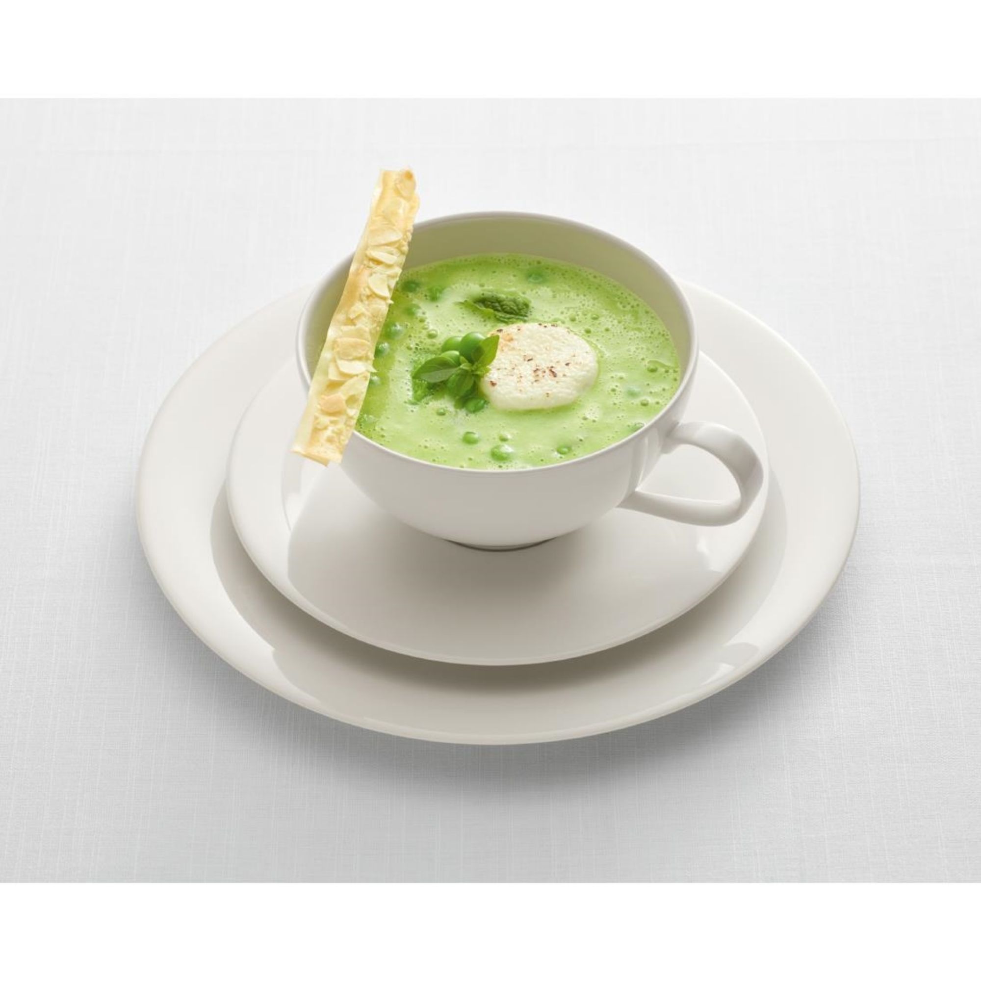 Picture of Schonwald Delight Mugs 300ml (6 Pack)