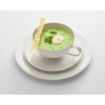 Picture of Schonwald Delight Cups 240ml (12 Pack)