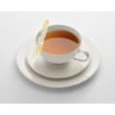Picture of Schonwald Delight Cups 80ml (12 Pack)