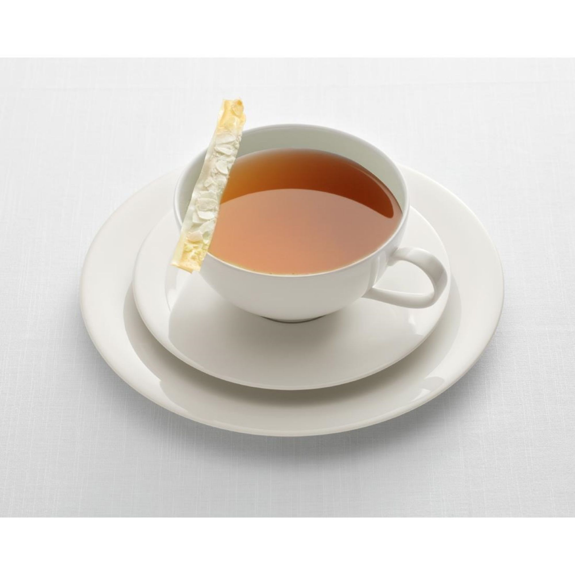 Picture of Schonwald Delight Cups 350ml (12 Pack)