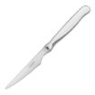 Picture of Steak Knife 220mm (12 Pack)