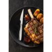 Picture of Steak Knife 220mm (12 Pack)