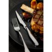 Picture of Steak Knife 220mm (12 Pack)