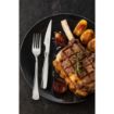 Picture of Steak Knife 220mm (12 Pack)