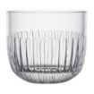 Picture of Ouessant Low Tumbler 220ml (6 Pack)