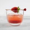 Picture of Ouessant Low Tumbler 220ml (6 Pack)