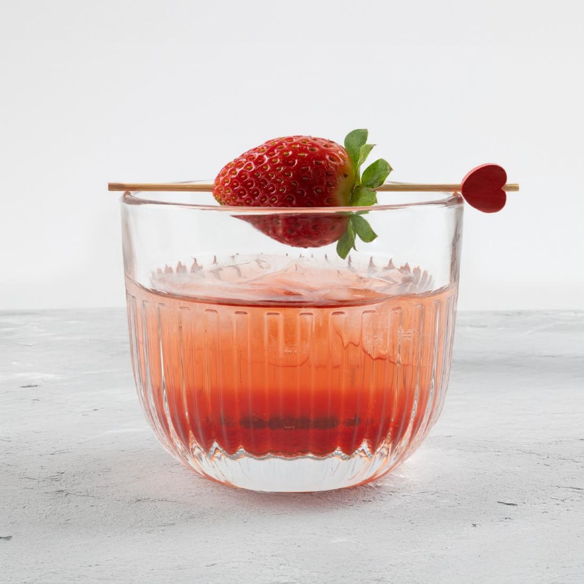 Picture of Ouessant Low Tumbler 220ml (6 Pack)