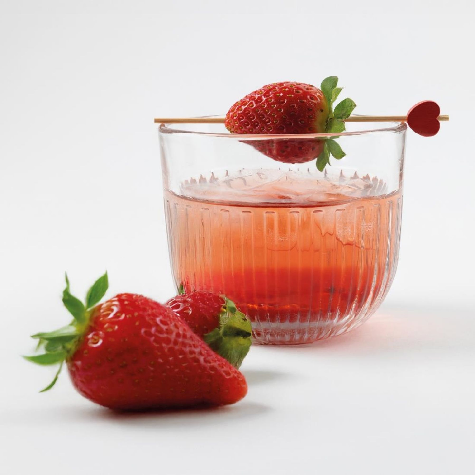 Picture of Ouessant Low Tumbler 220ml (6 Pack)
