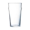 Picture of Arc Temp Nonic HB Tumbler - 570ml (24 Pack)
