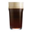 Picture of Arc Temp Nonic HB Tumbler - 570ml (24 Pack)