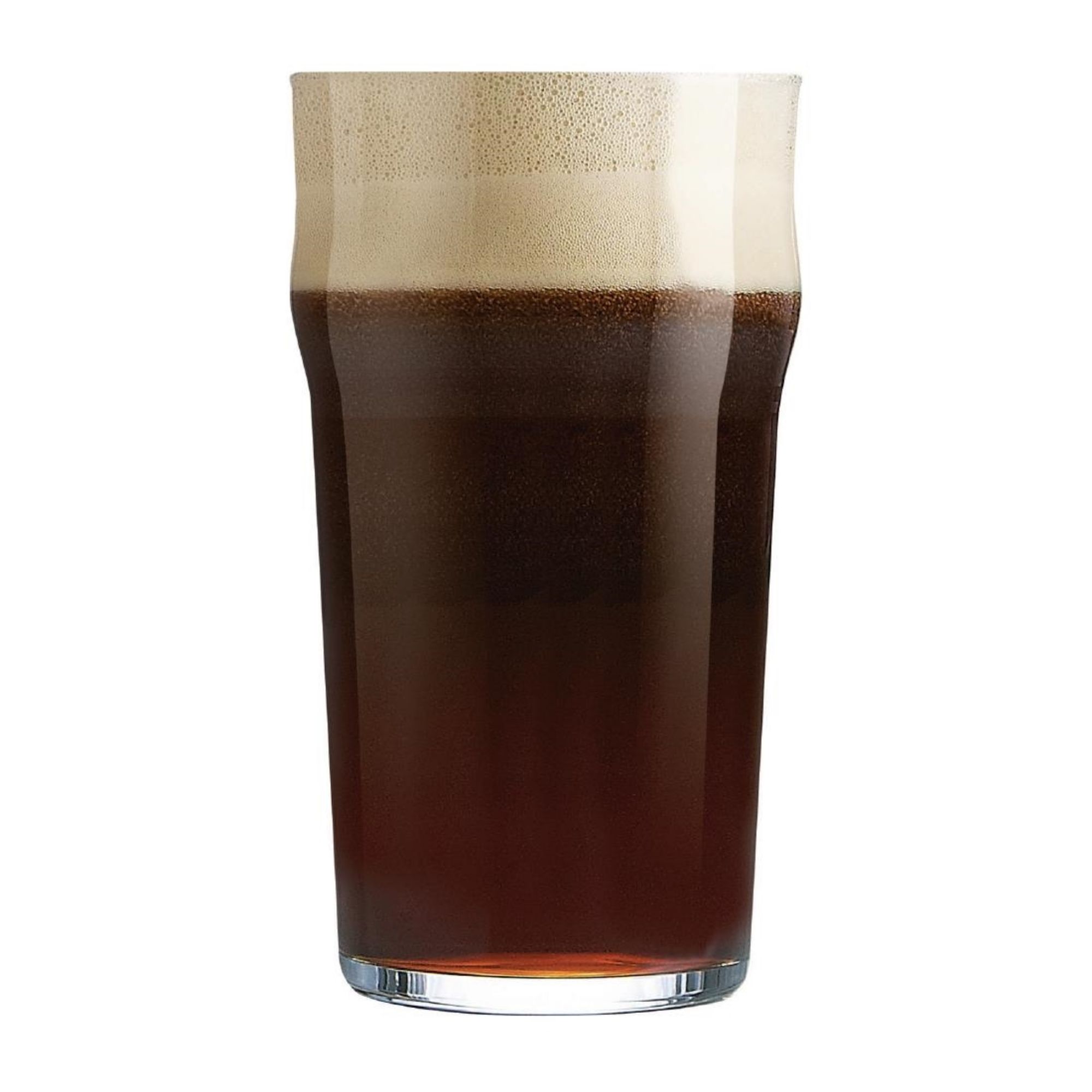 Picture of Arc Temp Nonic HB Tumbler - 570ml (24 Pack)
