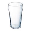 Picture of Arc Temp Nonic HB Tumbler - 570ml (24 Pack)