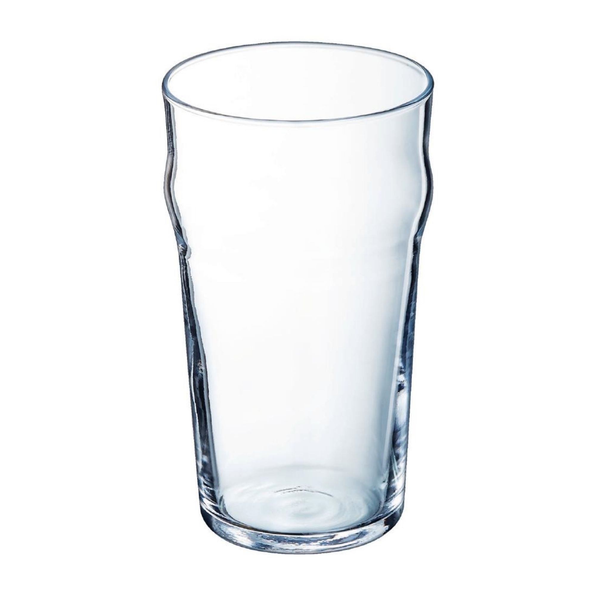 Picture of Arc Temp Nonic HB Tumbler - 570ml (24 Pack)