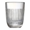 Picture of La Rochere Ouessant Large Tumblers 340ml/12oz (6 Pack)