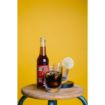 Picture of La Rochere Ouessant Large Tumblers 340ml/12oz (6 Pack)