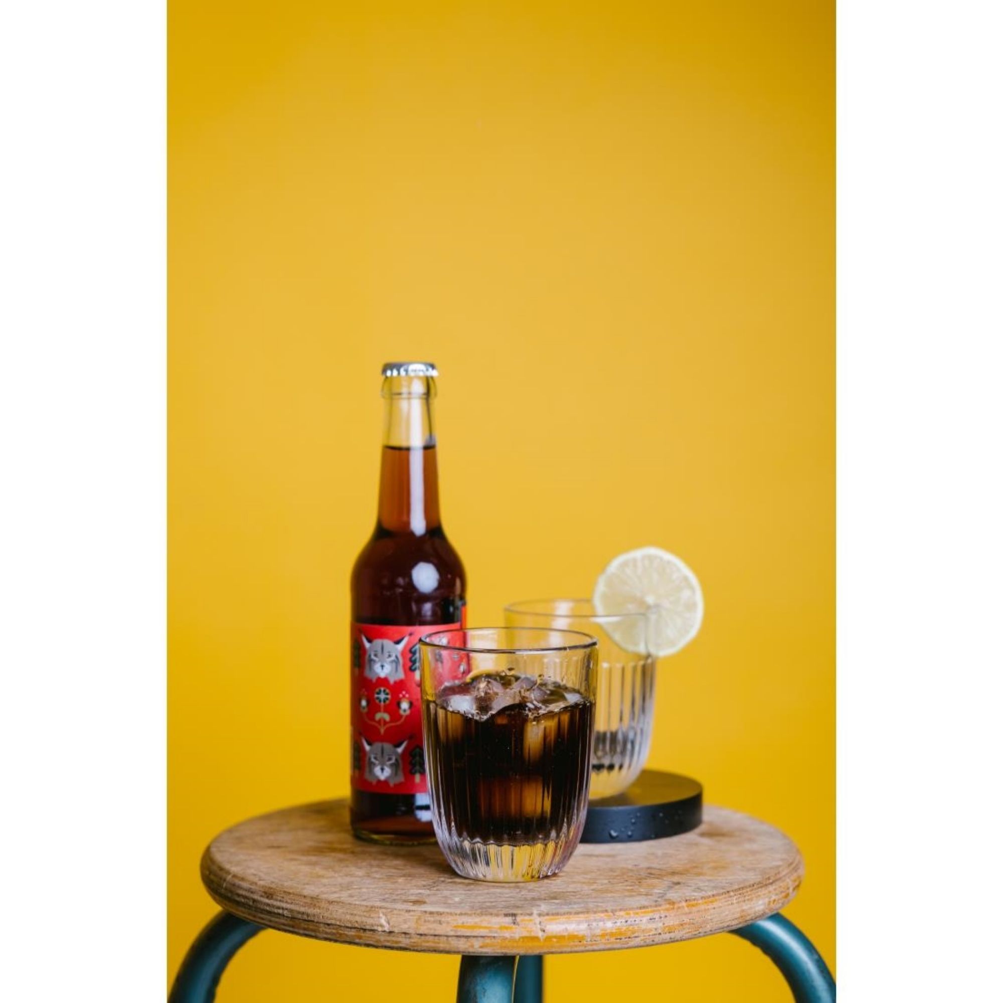 Picture of La Rochere Ouessant Large Tumblers 340ml/12oz (6 Pack)