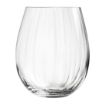 Picture of Royal Leerdam Adora Tumblers 440ml/15.5oz (6 Pack)