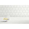 Picture of Royal Leerdam Adora Tumblers 440ml/15.5oz (6 Pack)