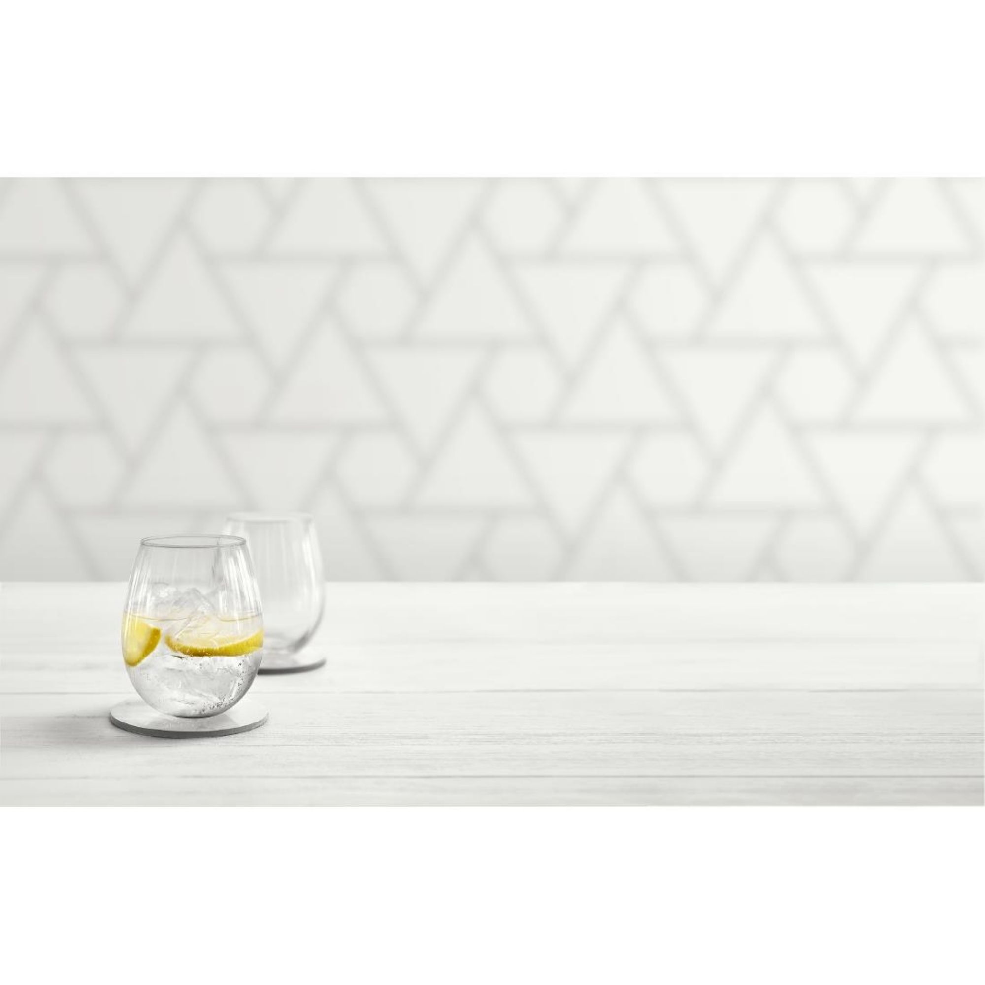 Picture of Royal Leerdam Adora Tumblers 440ml/15.5oz (6 Pack)