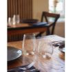 Picture of Chef & Sommelier Outline Hi Ball Tumblers 370ml (24 Pack)