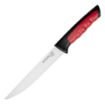 Picture of Hygiplas Pro Boning Knife Red 15cm