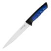 Picture of Hygiplas Pro Fillet Knife Blue 15cm