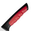Picture of Hygiplas Pro Boning Knife Red 15cm
