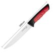 Picture of Hygiplas Pro Boning Knife Red 15cm