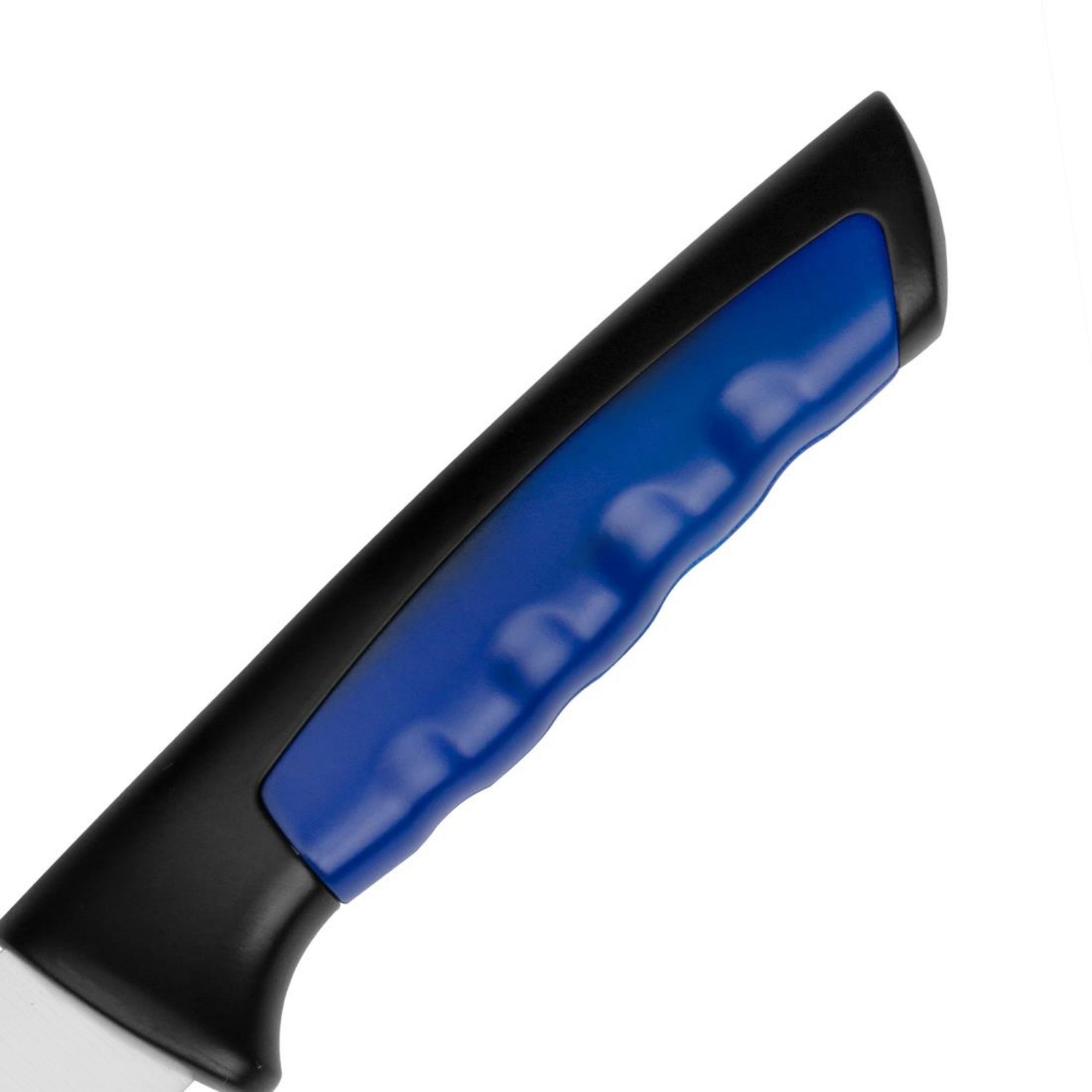 Picture of Hygiplas Pro Fillet Knife Blue 15cm