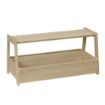Picture of APS VALO 2-Tier Tray