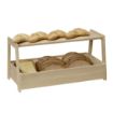 Picture of APS VALO 2-Tier Tray