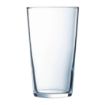 Picture of Arcoroc Conical Conique Tumblers 470ml (24 Pack)