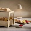 Picture of APS VALO 2-Tier Tray
