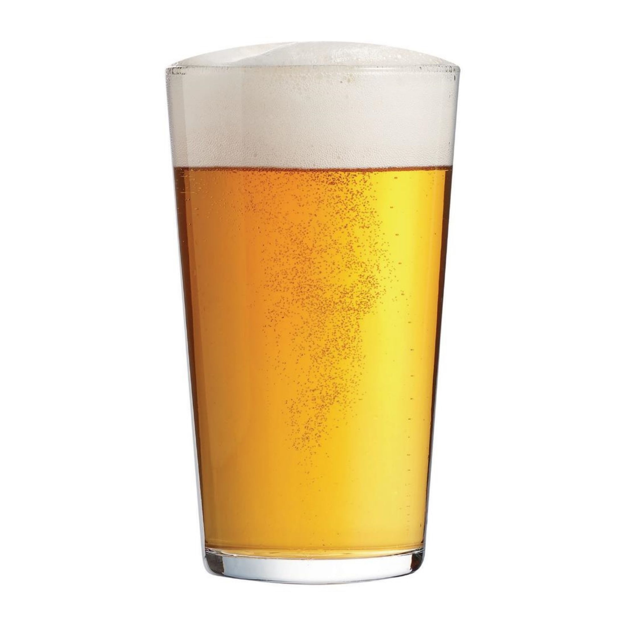 Picture of Arcoroc Conical Conique Tumblers 640ml (24 Pack)