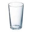 Picture of Arcoroc Conical Conique Tumblers 470ml (24 Pack)