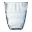 Picture of Luminarc Concepto Pulse Tumblers 320ml (24 Pack)