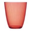 Picture of Luminarc Concepto Stripy Jasper Tumblers 320ml (24 Pack)