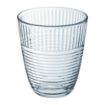 Picture of Luminarc Concepto Pulse Tumblers 320ml (24 Pack)