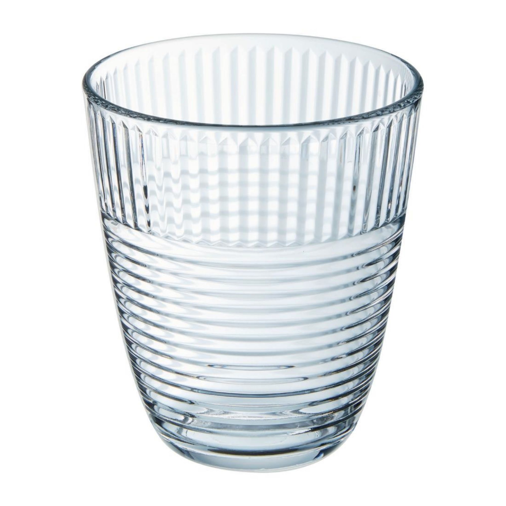 Picture of Luminarc Concepto Pulse Tumblers 320ml (24 Pack)
