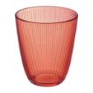 Picture of Luminarc Concepto Stripy Jasper Tumblers 320ml (24 Pack)
