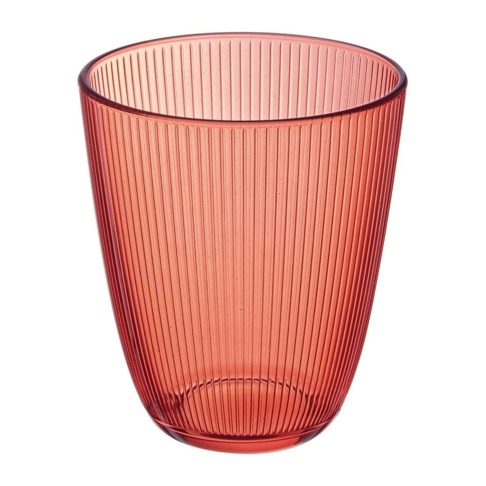 Picture of Luminarc Concepto Stripy Jasper Tumblers 320ml (24 Pack)