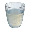Picture of Luminarc Concepto Pulse Tumblers 320ml (24 Pack)