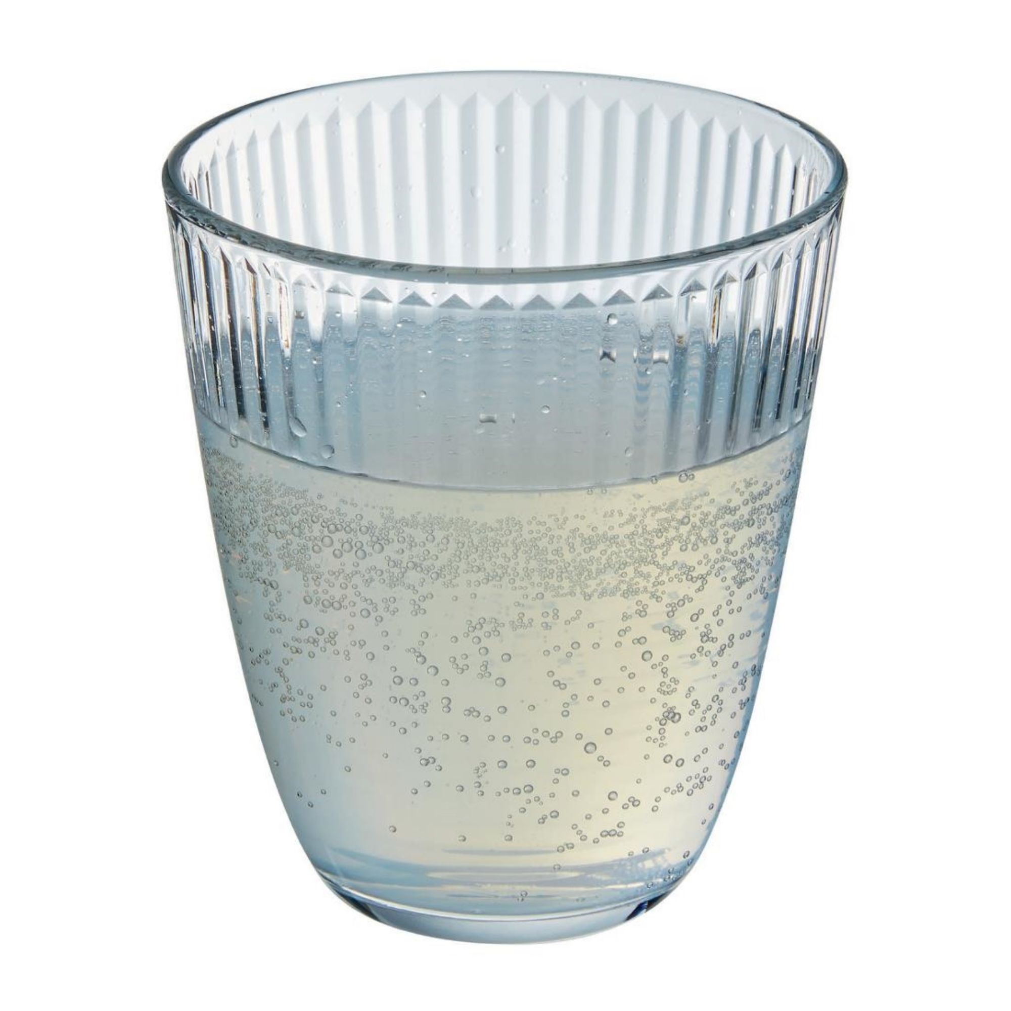 Picture of Luminarc Concepto Pulse Tumblers 320ml (24 Pack)