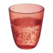 Picture of Luminarc Concepto Stripy Jasper Tumblers 320ml (24 Pack)