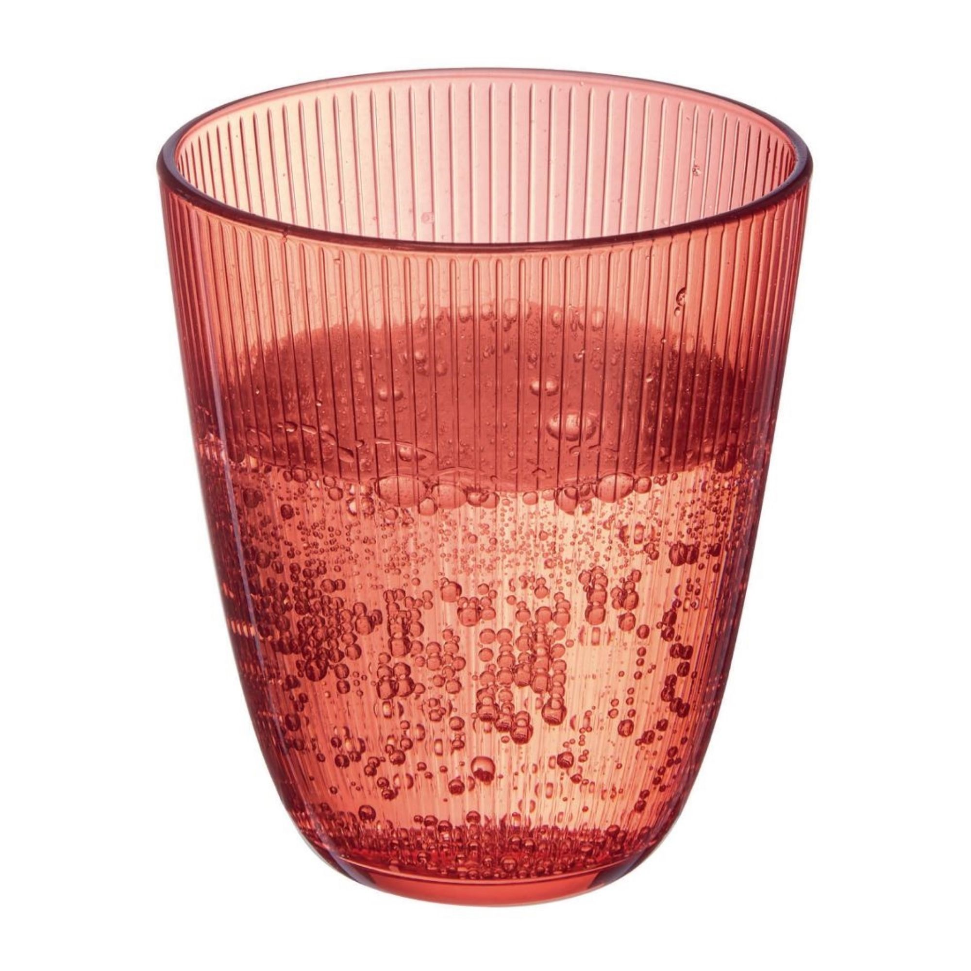 Picture of Luminarc Concepto Stripy Jasper Tumblers 320ml (24 Pack)