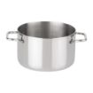 Picture of Olympia Table Presentation Mini Casserole Dish 675ml