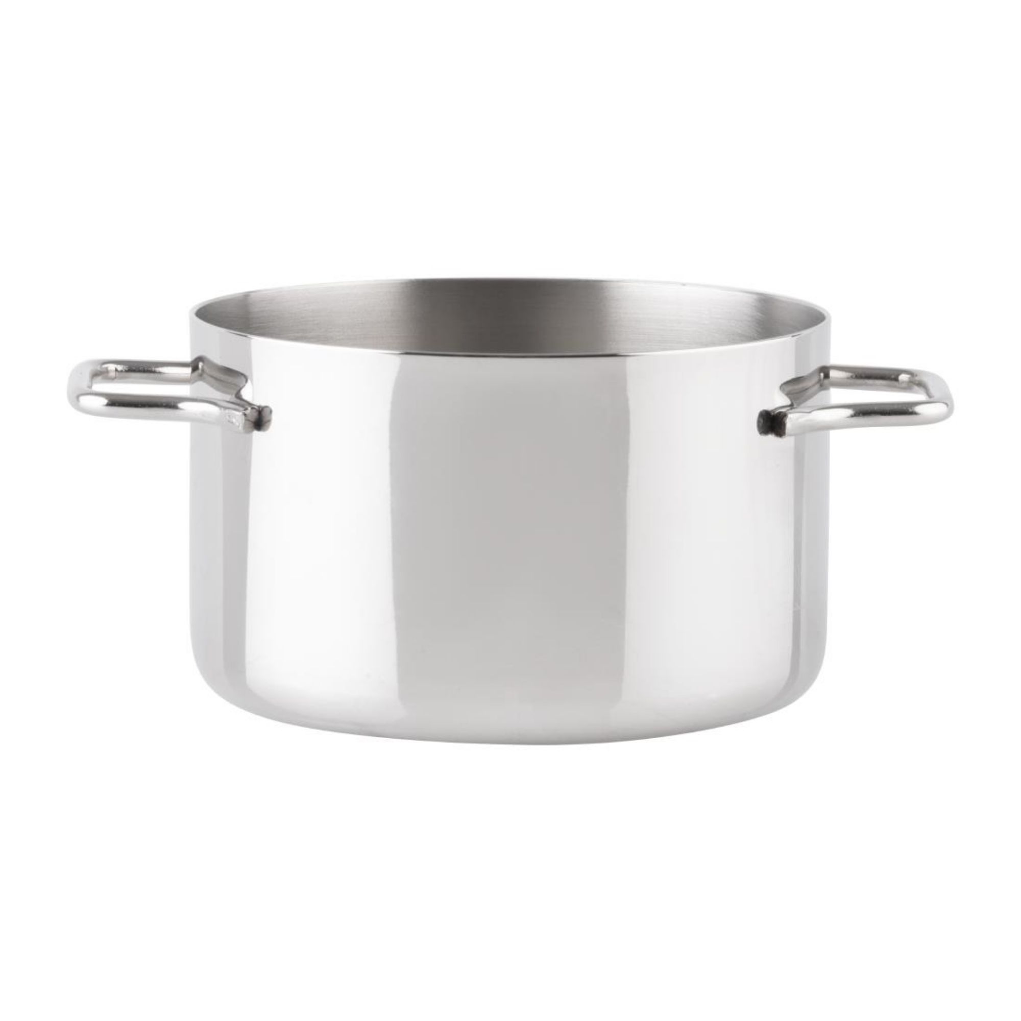 Picture of Olympia Table Presentation Mini Casserole Dish 460ml