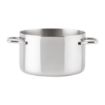 Picture of Olympia Table Presentation Mini Casserole Dish 675ml