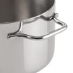 Picture of Olympia Table Presentation Mini Casserole Dish 675ml