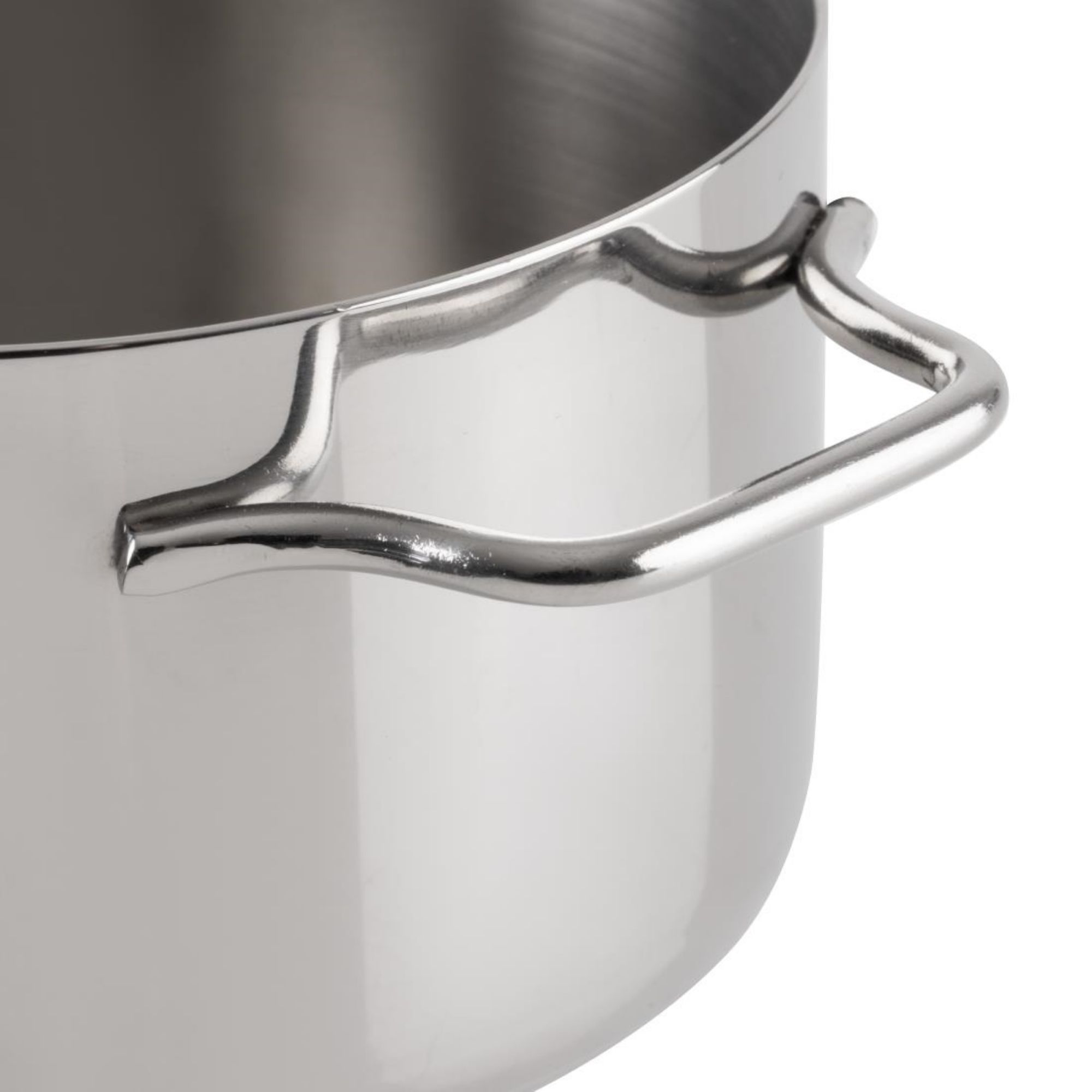 Picture of Olympia Table Presentation Mini Casserole Dish 675ml